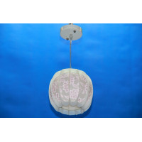 Подвесная люстра L29163/1 (MIX) Splendid-Ray
212239 Подвесная люстра L29163/1 (MIX) Splendid-Ray
212239