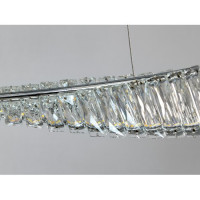 linisiln 6105-80*60*40 CH