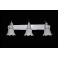 Светильники бра Linisoln 992/3