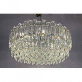 linisiln 7082-800 CH