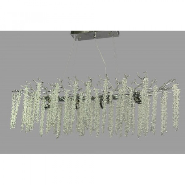 linisiln 8078-L1200 D CH/FG