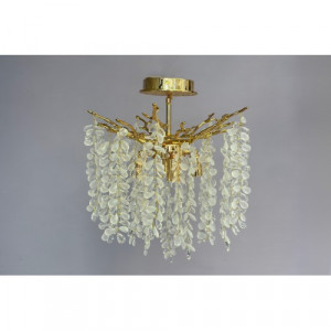 linisiln 8077-400 C Стельова