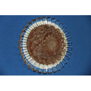 Точечный светильник OSD311 [RED] Splendid-Ray
999934