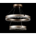 Светодиодная люстра LT9893/2 LED (MK CF) Splendid-Ray
302125