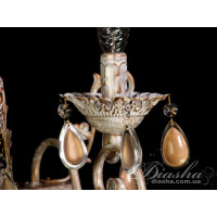 Светильники бра Diasha 4804/1W