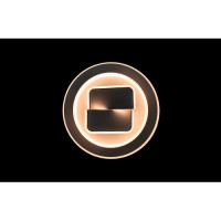 Люстра потолочная светодиодная Linisoln 4349-400