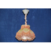 Подвесная люстра  L0046/1 MIX2 Splendid-Ray
18900241