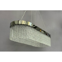 linisiln 2068-80*30 CH