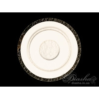 Светильники светодиодные Diasha MX1530-200WH