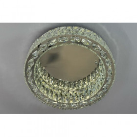 linisiln 3122-500