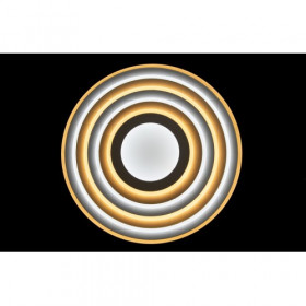 9879-8