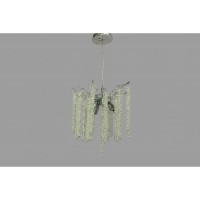 linisiln 8078-400 D CH/FG