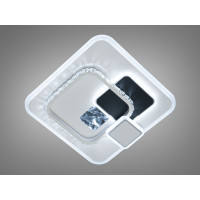 Світлодіодний світильник Diasha 12144