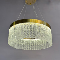 linisiln 2068-500 BR