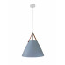 Подвес Loft Levistella  9098077-1 GRAY