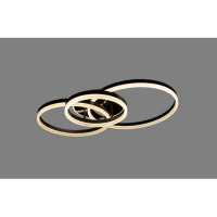 linisiln 5216-30*40*50