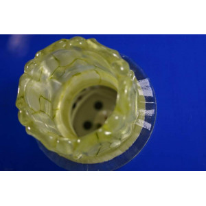 Точечный светильник OSD313 (GR) Splendid-Ray
999554