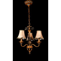 Люстра свеча L1723CF/3 (W0297) Splendid-Ray
69001 Люстра свеча L1723CF/3 (W0297) Splendid-Ray
69001