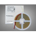 COB LED стрічка 12В, 400 діодів на метр, 5мм, теплий Diasha P12-COB-400-WW-20-5