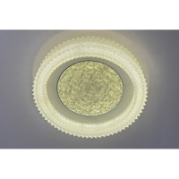 linisiln 5485-500 C DIMMER