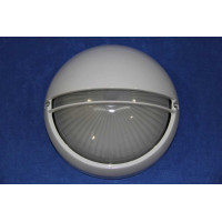 Фасадный светильник U4036S [WT] Splendid-Ray
100854