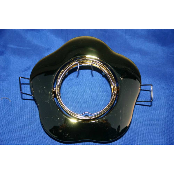 Точечный светильник O714 [GD] Splendid-Ray
16030