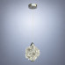 linisiln 25007-1L - CLEAR