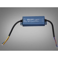 Блок живлення 12В, для підключення LED стрічки, 28Вт, 2.33А Diasha PPF-PW-IP68-12v-28w