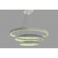 linisiln 1956-80*60*40 WH