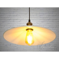 Лофт люстры Diasha 6856-360-WH-G 