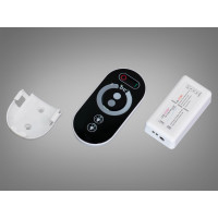 Контролер для LED стрічки Diasha PC-H11-DIM-RF433-18A