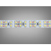 LED стрічка 24в, 240 діодів на метр, 15мм, холодний Diasha N24-2835-240-CW-20-15