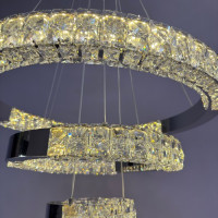 linisiln 7968-60*40*20 CH