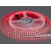 LED стрічка 12в, 108 діодів на метр, 8мм, RGB Diasha N12-3535-108-RGB-20-8
