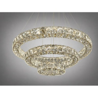 linisiln 8282-60*40*20 FG