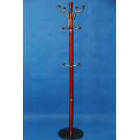 Напольная вешалка MV 515 Splendid-Ray
249006 Напольная вешалка MV 515 Splendid-Ray
249006