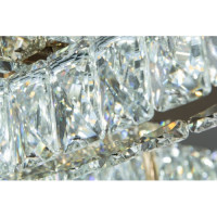 linisiln 7708-2D  CH