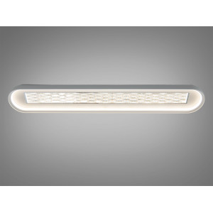 Світлодіодна панель Diasha біла 78 Вт до 13 м² Diasha 12594-800