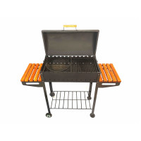 Грили барбекю 2020112