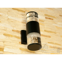 Уличные бра светодиодные Diasha DFB-90/2