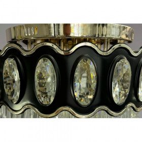 linisiln 3103-500