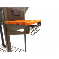 Грили барбекю 2020112