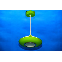 Подвесная люстра  L78019/1 (MIX) Splendid-Ray
212298