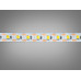 LED стрічка 12В, 120 діодів на метр, 8мм, нейтральний Diasha P12A-2835-120-NW-20-8