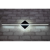 7585-60 7585-60