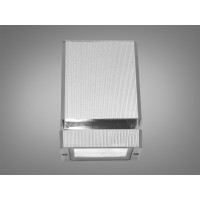 Уличный светильник бра  Diasha DF-2124SL