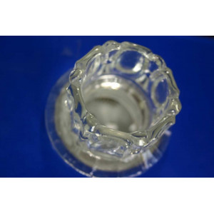 Точечный светильник OSD313 (WT) Splendid-Ray
999555