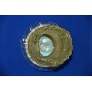 Точечный светильник OSD313 [YEL] Splendid-Ray
999943