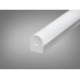 Заглушка для профілю PL-623R Diasha PL-623R-ENDCAP