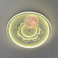 linisiln 5142-500 DIMMER